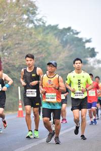 BIB: 47625, 47799, 21014
                            <button type="button" onclick="openModal(10135922)" class="btn btn-primary btn-sm float-right btn-popup" data-toggle="modal" data-target=".modal-high-quality">
                        <i class="fas fa-shopping-cart"></i> Add to Cart
                    </button>
                                            <button type="button" onclick="isThisMe(10135922, true)" class="btn btn-success btn-sm float-right btn-popup btn-isme hidden" data-toggle="tooltip" data-placement="bottom" title="นี่คือรูปของคุณใช่ไหม คลิกที่นี่เพื่อเอาเข้าอัลบั้ม">
                        <i class="fas fa-plus"></i> Add to album
                    </button>
                    <button type="button" onclick="isThisMe(10135922, false)" class="btn btn-warning btn-sm float-right btn-popup btn-isnotme hidden">
                        <i class="fas fa-ban"></i> Remove from album
                    </button>